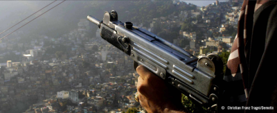 무기거래조약이 궁금하세요? 초보자를 위한 안내서