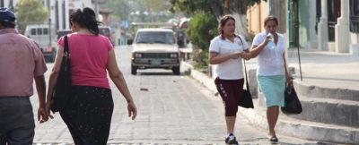 엘살바도르: 낙태 전면 금지로 인해 목숨을 잃거나 수십 년간 복역 중인 여성들