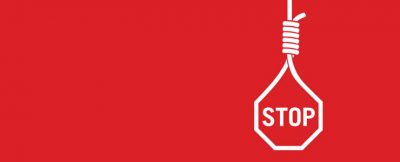 긴급! 72시간만에 사형수를 구한 이야기