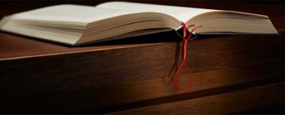 사우디아라비아: 반정부시위 참여 10대 활동가 3명 처형될 위기