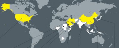 2013 국제앰네스티 연례사형현황 보고서 발표
