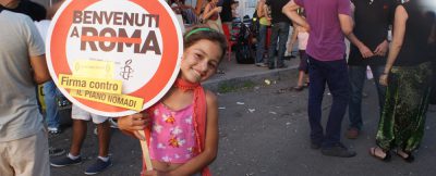 앰네스티 회원들과 함께 만든 2015년의 40가지 변화