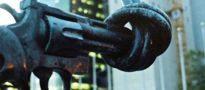 무기거래조약 회의, 이상과 현실 사이