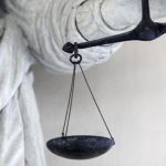 ‘나는 억울하다’ 검찰수사 피해자들의 절규 : 제15회 국제앰네스티 언론상 수상작 리뷰