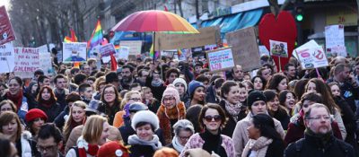 가수 하림, 인권을 위해 앰네스티와 손을 잡았습니다