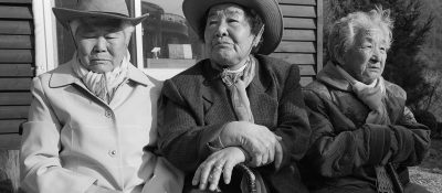 70년간 계속된 외침, 여전히 기다리는 정의구현