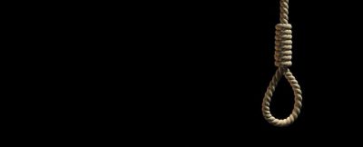 수단, 만삭의 사형수 석방 위해 50만 명 이상 청원 서명