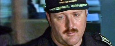 과테말라 전 경찰청장, 살인 혐의 유죄 판결