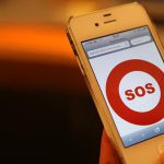 국제앰네스티, 공격·납치·고문에 맞설 신규 애플리케이션 발표