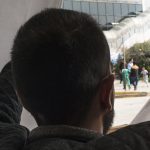 EU-터키의 합의: 그리스 결정은 합의의 근본적 결함 강조하는 것