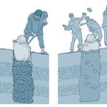 수단: 간통죄로 투석형을 선고받은 여성/UA 28호(2012.6.7 ~ 6.20)