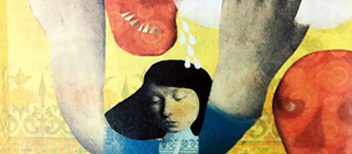 나도 권리가 있어요!