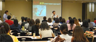 들숨날숨, 인권과 호흡하기 – 4강. 빈곤과 인권