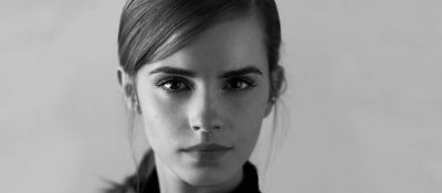 더 지니어스 : 여자를 혐오한 남자들