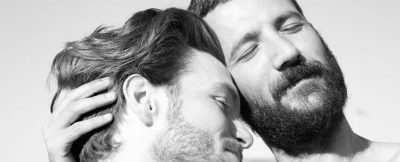 키프로스: 활동가들의 오랜 노력 끝에 동성 시민결합 인정