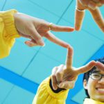 길 위의 사람들, 지금 만나러 갑니다