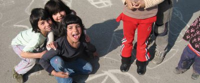 인권교육에 힘을 실어주는 열 가지 발언