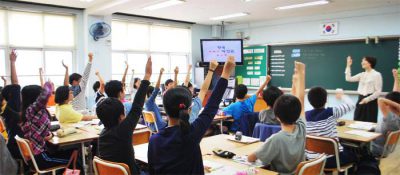 평범한 사람들이 만들어내는 변화에 설레다_ 김주원 회원 인터뷰