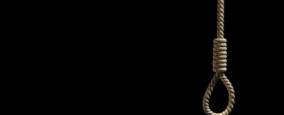 일본: 비밀 사형집행은 사법제도에 오점 남기는 것