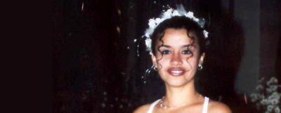 과테말라: 10대 소녀의 참혹한 죽음 방관한 정부