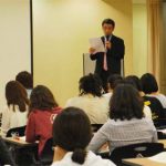 들숨날숨, 인권과 호흡하기 – 2강. 생명권과 사형제도