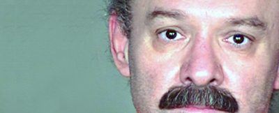 미국: 또다시 ‘문제 있는’ 사형집행, 사형제도 폐지만이 답이다