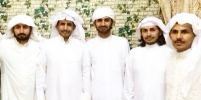 사우디아라비아: 대마 소지로 처형된 형제 4명, 사형집행의 ‘불안한’ 급증