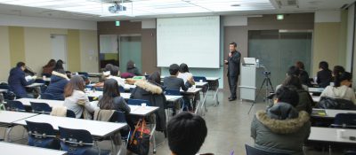 노동자와 표현의 자유 :  4강