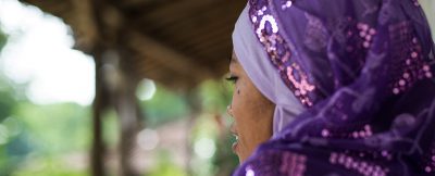 홍콩: 홍콩에 간 수천 명의 인도네시아 여성들, 착취당하고 가사 ‘노예’로 전락하다