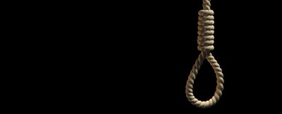 파키스탄: 사형집행 재개 1년만에 300명 처형