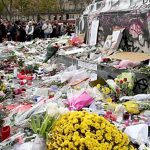 G20의 정상들은 파리에서 일어난 테러에 대해 정치력을 보여줘야