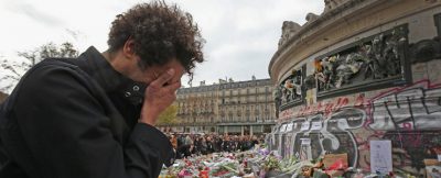 프랑스: 비상사태 선포로 인한 인권유린 없어야