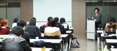 진실유포죄? 명예훼손죄와 모욕죄 :  2강