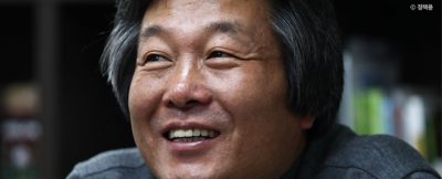 국제앰네스티, 세월호 참사 집회로 기소된 박래군·김혜진을 위한 <긴급행동>에 나선다