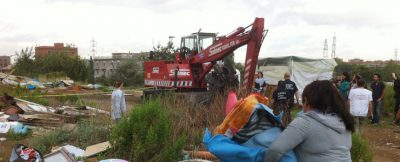 모든 사람은 로마에서 살 권리를 가진다