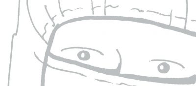 삼성 백혈병의 재림