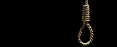 사우디아라비아: 올 한 해 151명 사형집행, 20년 만에 최고