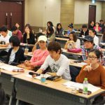 들숨날숨, 인권과 호흡하기 – 3강. 표현의 자유와 인권