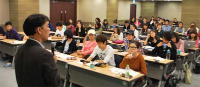 들숨날숨, 인권과 호흡하기 – 3강. 표현의 자유와 인권