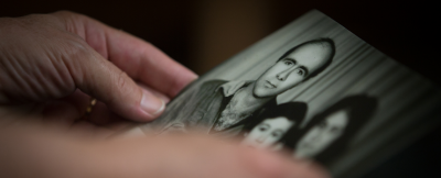 시리아: 강제실종 ‘정책’으로 암시장 활성화, 반인도적 범죄로 이득 얻는 정부