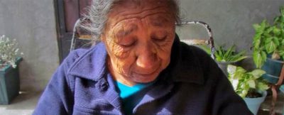 미국: 텍사스주, 심신미약 멕시코 남성에 대한 사형 집행 중단해야