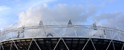 2012 런던올림픽을 오염시킨 다우의 유해한 유산