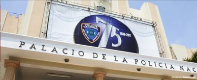 도미니카 공화국: 긴급한 경찰 개혁 필요해