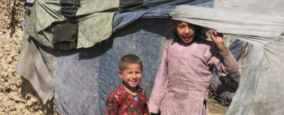 도쿄공여국회의, 아프가니스탄 인권상황을 변화시킬 ‘전환점’ 이 되어야