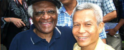 라오스: 정부는 실종된 시민 사회 지도자의 안전한 귀환을 보장해야 할 것