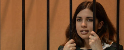 러시아: 러시아 정부는 구금된 푸시 라이엇 멤버의 행방을 즉시 밝혀야