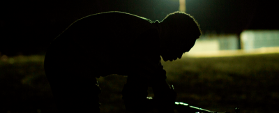 리비아 과도정부위원회, 타와르가 남성 고문∙사망사건 조사 착수해야