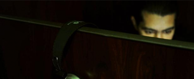 모로코/서사하라: 키스했다는 이유로 체포 당한 십 대들