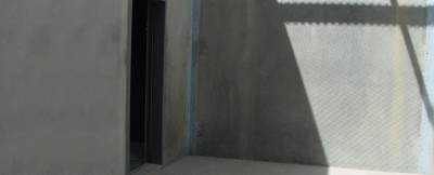 미국, 격리된 채 인간성을 잃어가는 교도소 독방 수감자들