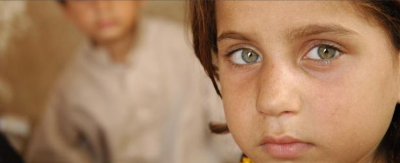 미국, 파키스탄에서의 무인기 살상행위에 책임져야